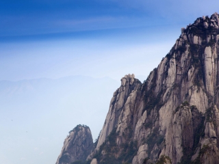 江西廬山游 旅行團(tuán)_江西廬山旅游多少錢_去江西廬山旅游多少錢