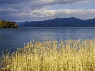 云南香格里拉報(bào)團(tuán)多少錢_云南香格里拉旅游要多少錢2021_到云南香格里拉旅游
