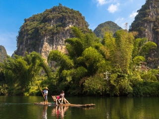 現(xiàn)在去湖南鳳凰古城旅游多少錢_湖南鳳凰古城旅游費(fèi)用_湖南鳳凰古城旅游費(fèi)用多少
