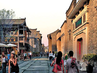 旅行團桂林陽朔游_以往國慶桂林陽朔游價格_去桂林陽朔旅游要多少錢