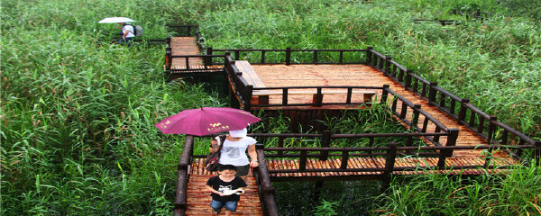 湖州周边温泉一日游推荐_湖州周边温泉两日游