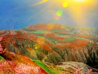 深圳昆明旅游包团价格_出发昆明旅游线路_昆明8天游