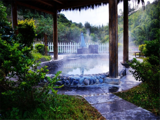 云南玉龍雪山半自助游_云南玉龍雪山特價(jià)旅游團(tuán)報(bào)價(jià)_云南玉龍雪山旅游報(bào)價(jià)