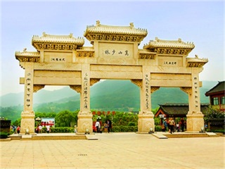 云臺山旅游團(tuán)報價2021_到云臺山旅游_云臺山游組團(tuán)