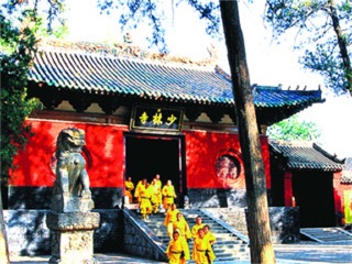 云臺山旅游團(tuán)報價2021_到云臺山旅游_云臺山游組團(tuán)