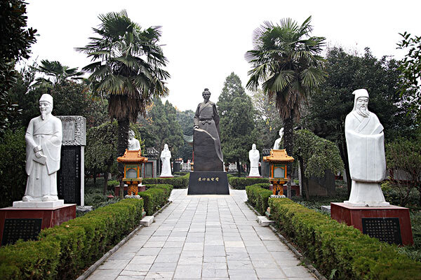 南阳泡温泉*的地方_南阳温泉排名_南阳温泉排行榜
