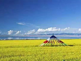 青海湖旅行團(tuán)_青海湖旅行團(tuán)自由行_2021去青海湖旅游團(tuán)報價