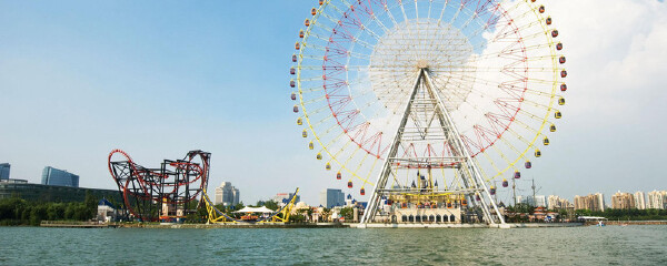 苏州周边温泉一日游推荐_苏州周边温泉两日游