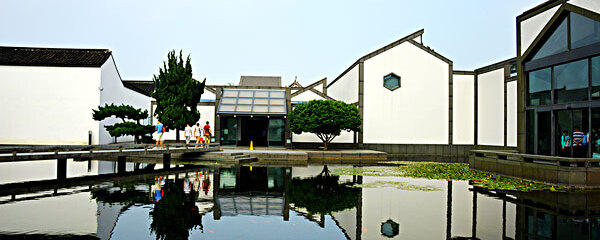 苏州周边温泉一日游推荐_苏州周边温泉两日游