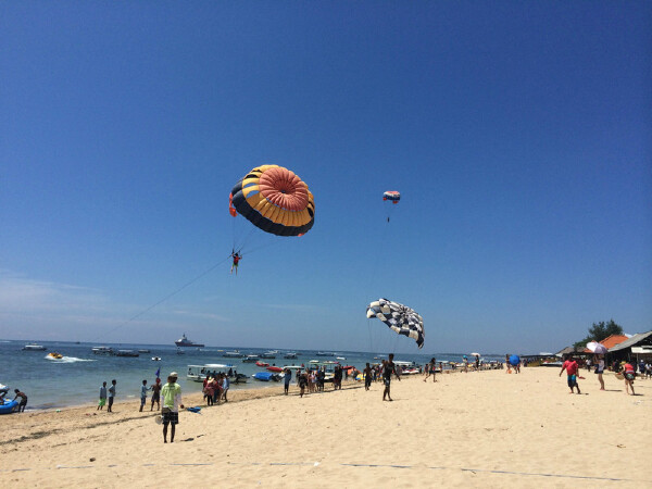 十一去巴厘岛带什么_巴厘岛十一必备物品_十