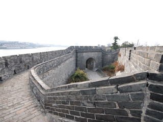 武漢自由行費(fèi)用_去武漢游怎么省錢_到武漢旅游報(bào)團(tuán)價(jià)格