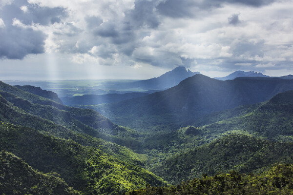 加纳最佳旅游时间_加纳有什么好玩的地方_加