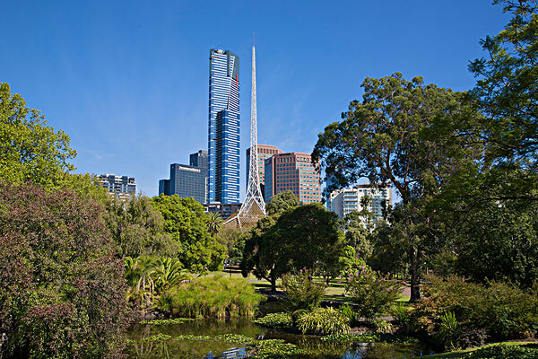 尖沙咀最佳旅游时间_尖沙咀有什么好玩的地方