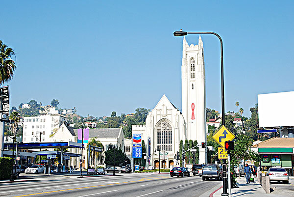 尖沙咀最佳旅游时间_尖沙咀有什么好玩的地方