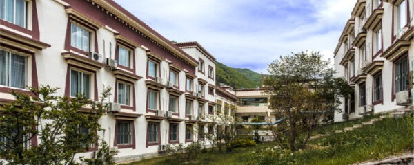 五一去哪儿玩_畅游北京周边魅力小镇_北京五