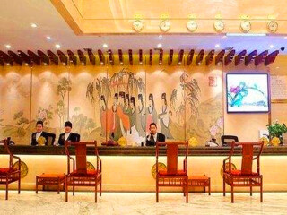 西安兵馬俑半自由行_8月西安兵馬俑旅游_西安兵馬俑特價(jià)旅游團(tuán)報(bào)價(jià)