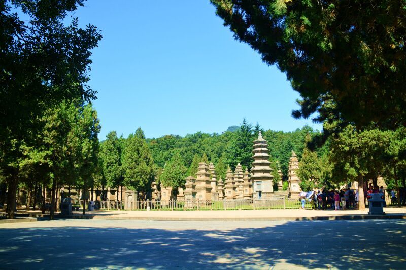 ,ָ֮.