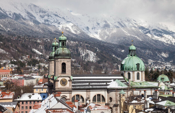 因斯布鲁克好玩吗_因斯布鲁克哪比较好玩_因