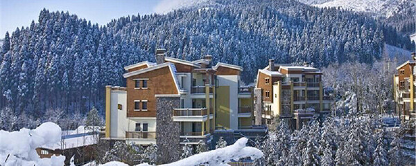 扬州周边温泉一日游_扬州周边温泉两日游_扬