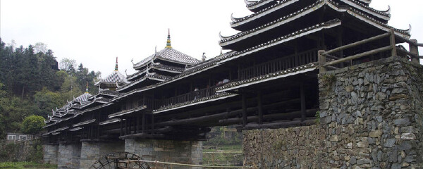 龙岩适合孩子的景点_龙岩适合孩子玩的景点_