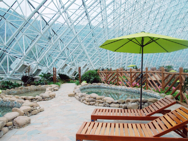 长春周边温泉一日游_长春周边温泉两日游_长