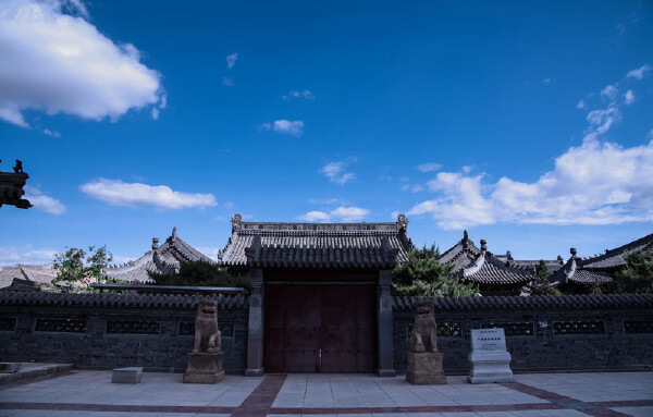 锦州有什么好玩的地方