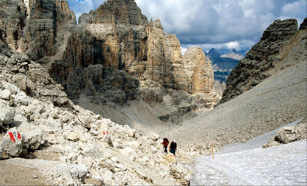 意大利圣雷莫什么时候最美_意大利圣雷莫气候