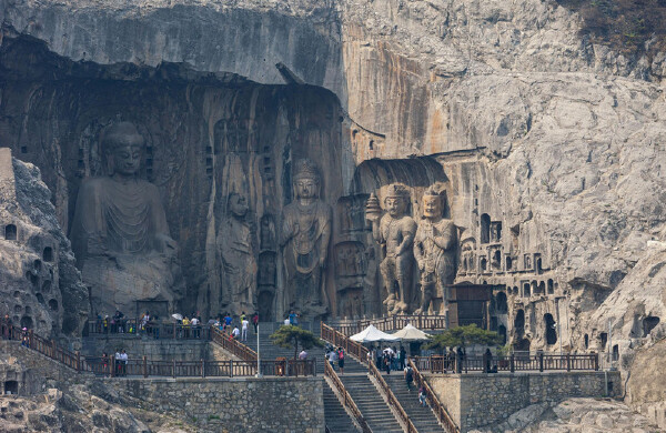 禹州市有什么特产_禹州市有什么好东西值得买
