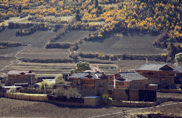 攀枝花最佳旅游时间_攀枝花有什么好玩的地方