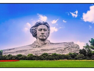6月份长沙旅游_长沙跟团旅游观光_去长沙旅游的价格
