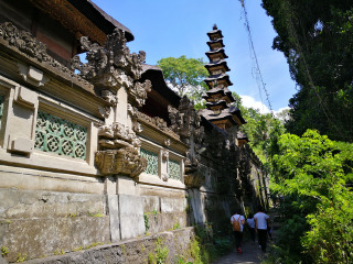 巴厘岛九日游路线_巴厘岛旅游价位_从深圳去巴厘岛旅游报价