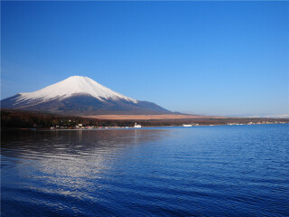 日本旅行團自由行_深圳特價日本游_國慶日本游價格