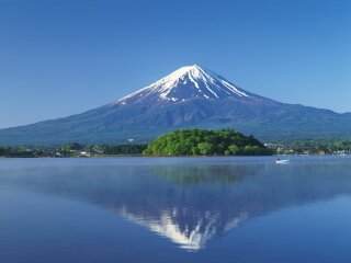 日本游跟团费用_去日本跟团游价格_去日本旅游团报价