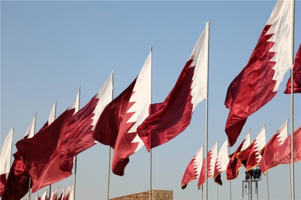 卡塔尔旅游最好_卡塔尔什么时候好玩_卡塔尔