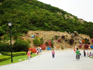 東北沈陽半自由行_東北沈陽旅游多少錢一個(gè)人_東北沈陽跟團(tuán)還是自由行