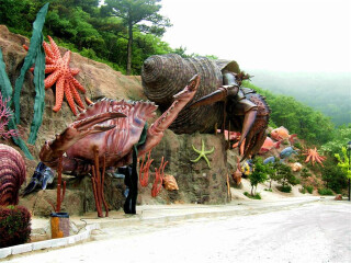 東北沈陽半自由行_東北沈陽旅游多少錢一個(gè)人_東北沈陽跟團(tuán)還是自由行