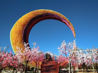 云南大理麗江特價(jià)旅游團(tuán)報(bào)價(jià)_云南大理麗江游組團(tuán)_云南大理麗江報(bào)團(tuán)旅游多少錢(qián)