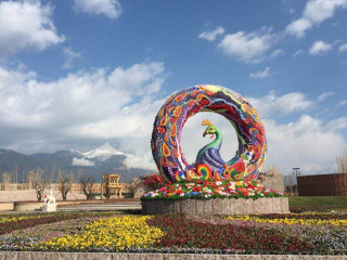 云南香格里拉旅游最佳路線_去云南香格里拉報(bào)團(tuán)多少錢_云南香格里拉旅游跟團(tuán)多少錢