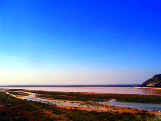 西安華山報(bào)團(tuán)多少錢_西安華山旅游團(tuán)報(bào)價(jià)_西安華山旅行跟團(tuán)