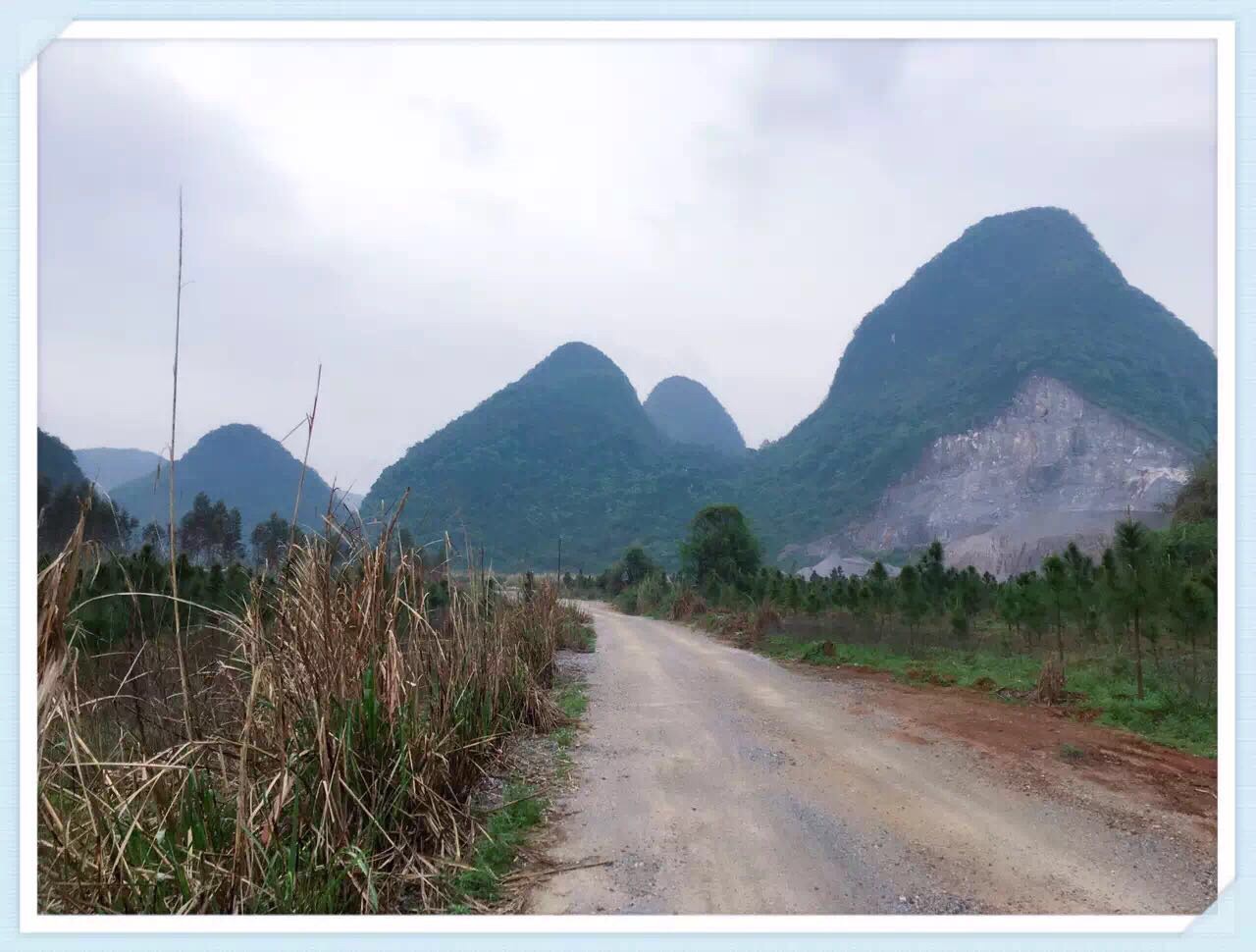 有奖问答:清明小长假怎么玩,去哪好? 内容可以