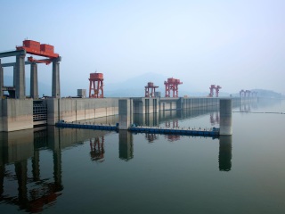 湖北武當(dāng)山旅游大約多少錢_湖北武當(dāng)山旅行跟團(tuán)_去湖北武當(dāng)山靠譜的旅行團(tuán)