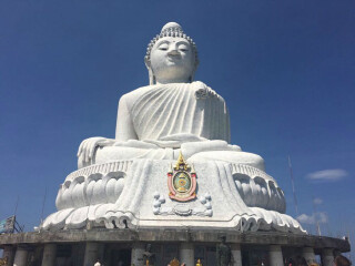 暑假普吉島游價格_普吉島游報價_普吉島九月旅游