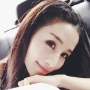 56328823