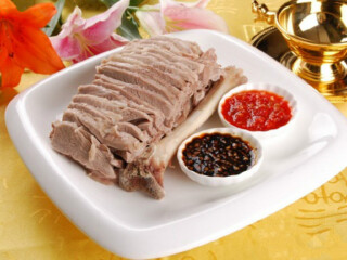 去內(nèi)蒙古靠譜的旅行團(tuán)_去內(nèi)蒙古游要多少錢_暑假內(nèi)蒙古游價(jià)格