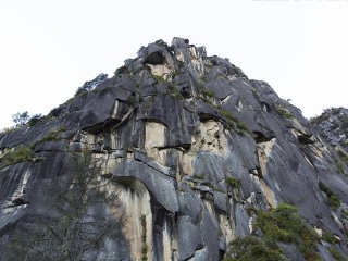 西藏拉薩旅行跟團(tuán)_2021去西藏拉薩旅游團(tuán)報(bào)價(jià)_西藏拉薩旅游價(jià)格