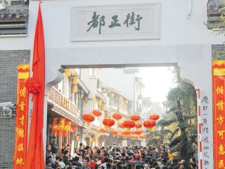 湖南旅行跟團_到湖南旅游多少錢_湖南高端品質(zhì)旅游團