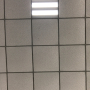 1042930