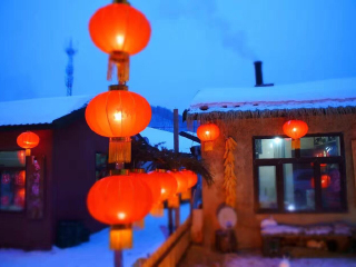 哈尔滨最佳旅游_端午去哈尔滨旅游_哈尔滨旅游优惠