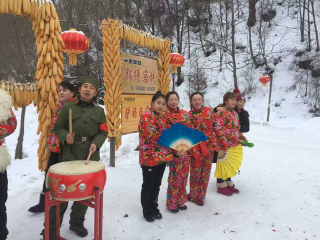 哈尔滨最佳旅游_端午去哈尔滨旅游_哈尔滨旅游优惠