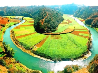 广州丽江旅游团_丽江旅游报团_丽江旅游拍摄